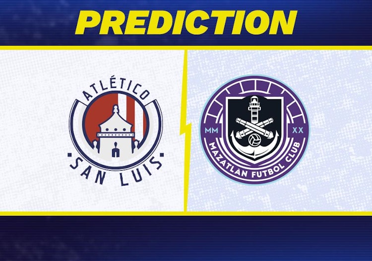 San Luis-Mazatlan Predictions and Game Preview.