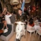 Never a dull moment in Bagatelle dining experiences