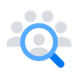 Services Icon 1