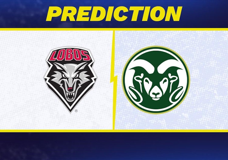 New Mexico-Colorado State Predictions and Game Preview.