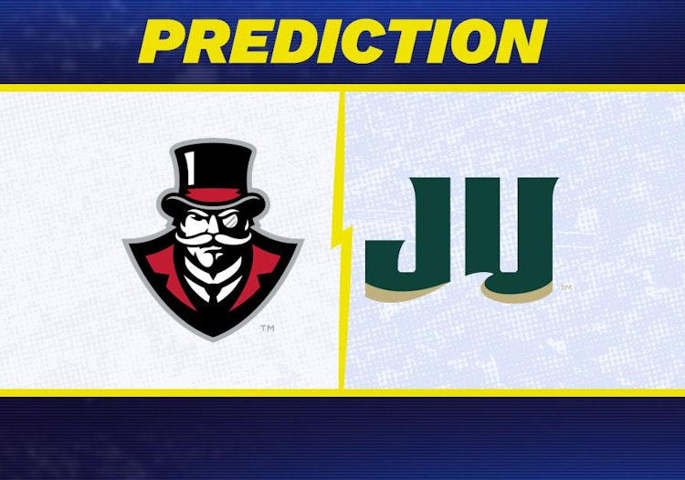 Austin Peay-Jacksonville Predictions and Game Preview.