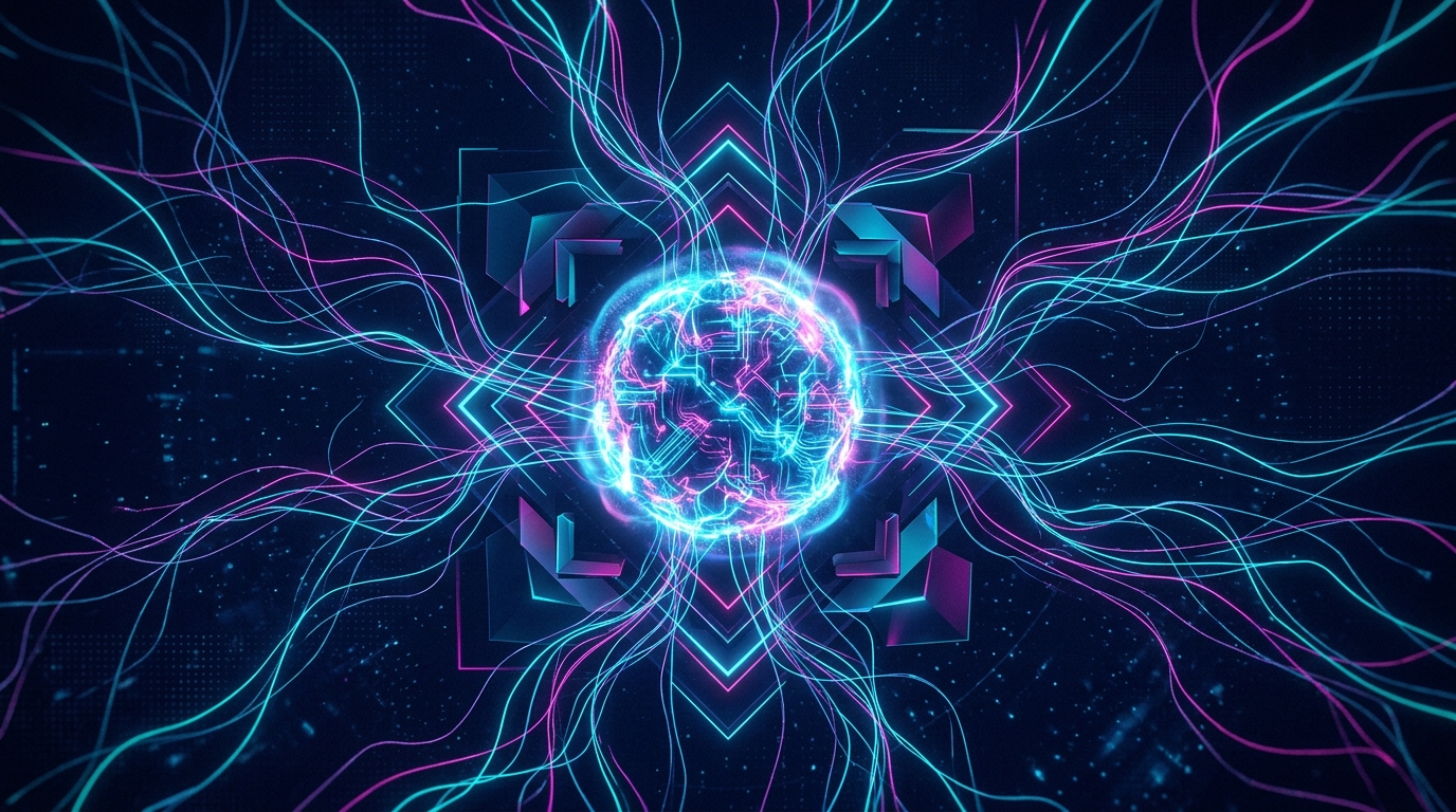 Claude Opus 5 Is Now Available in Cosmic cover image