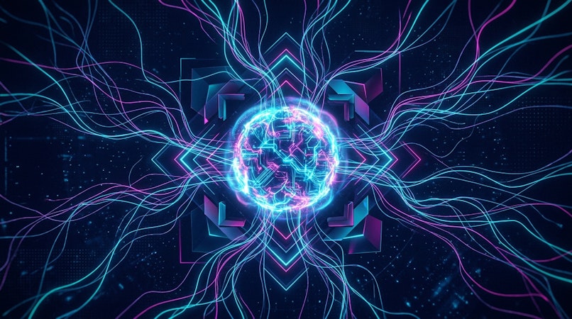 Claude Opus 5 Is Now Available in Cosmic image