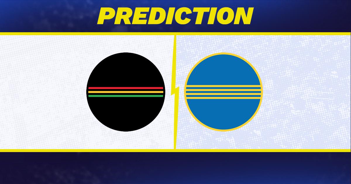 Penrith Panthers vs. Parramatta Eels prediction: Why Panthers are favored to win Saturday's NRL Round 4 matchup [3/28/2026]