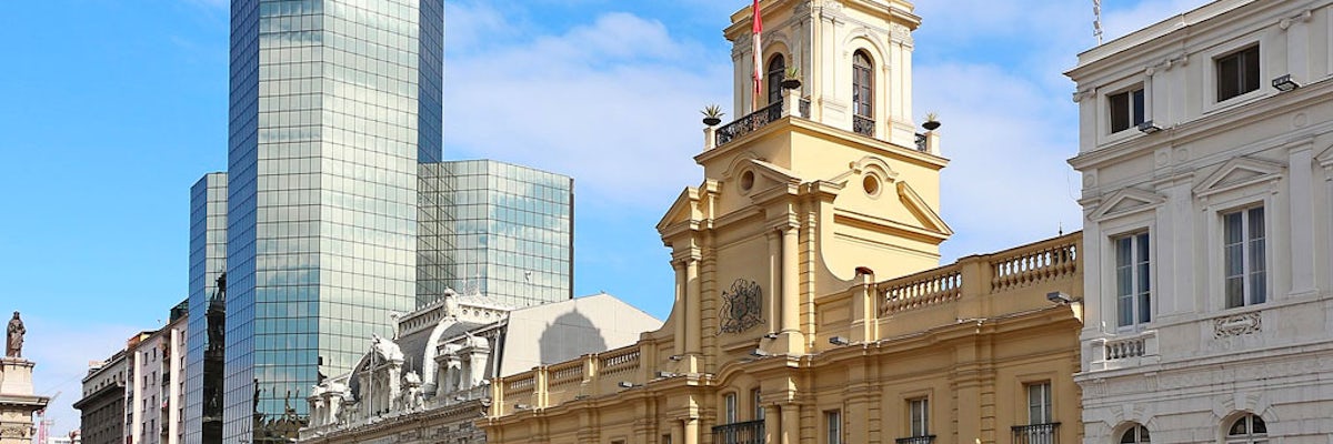 undefined's banner image