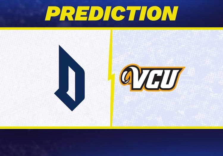 Duquesne-VCU Predictions and Game Preview.