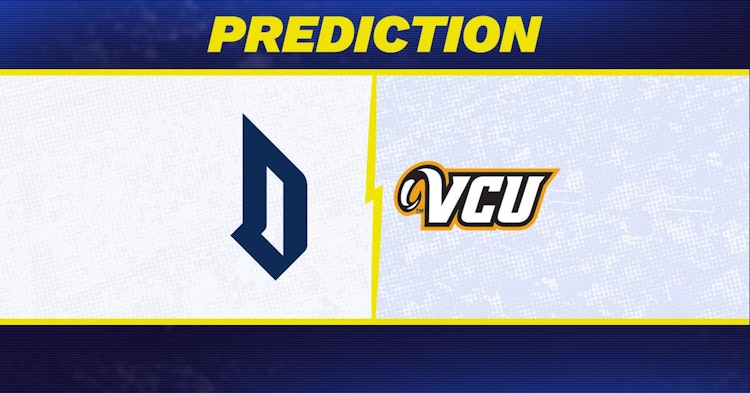 Duquesne-VCU Predictions and Game Preview.