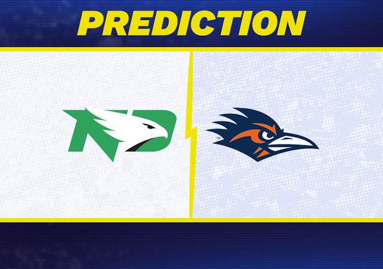 North Dakota-UTSA Predictions and Game Preview.