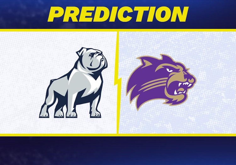 Samford-Western Carolina Predictions and Game Preview.