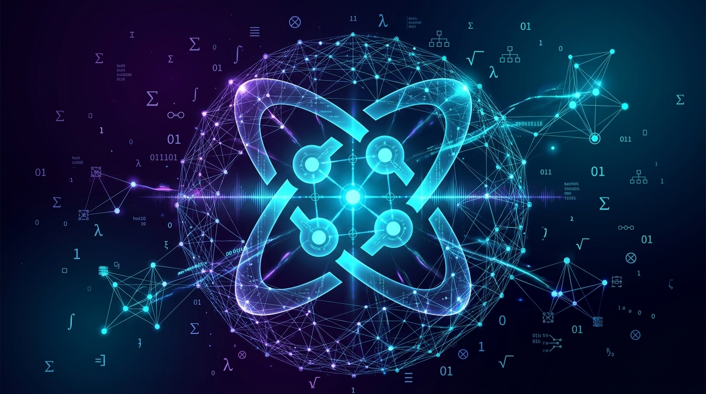 Cosmic Rundown: Terry Tao on Coding Agents, Odin Language, and Distributed LLMs image