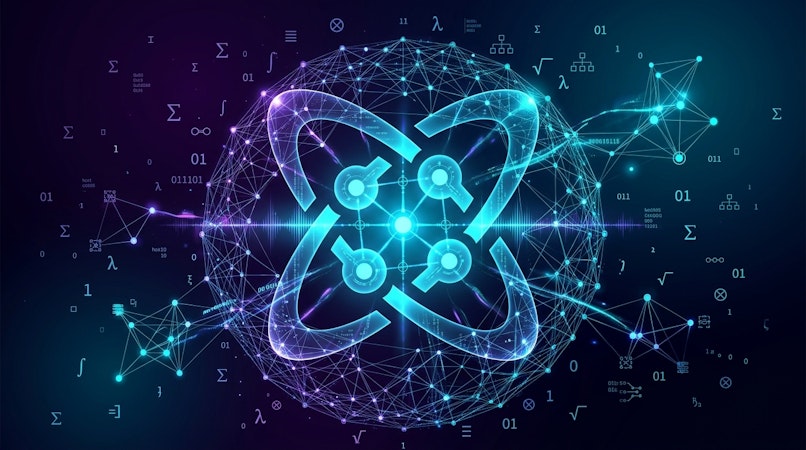Cosmic Rundown: Terry Tao on Coding Agents, Odin Language, and Distributed LLMs image