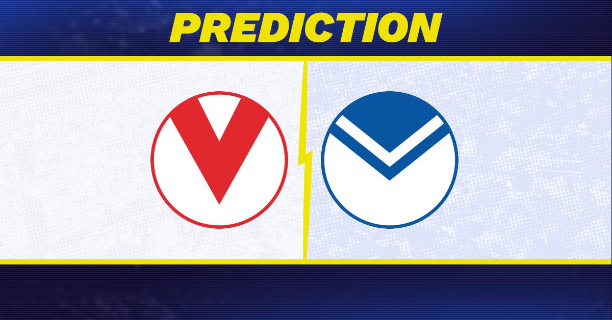 St George Illawarra Dragons vs. Canterbury Bulldogs prediction: Bulldogs favored to win Saturday's NRL Round 25 matchup [8/22/2026]