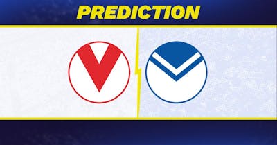 St George Illawarra Dragons vs. Canterbury Bulldogs prediction: Bulldogs favored to win Saturday's NRL Round 25 matchup [8/22/2026]