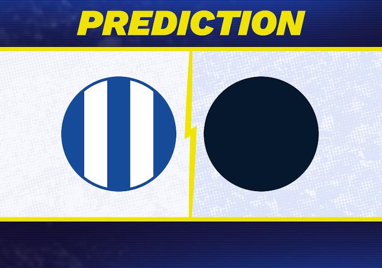 N Melbourne Kangaroos-Carlton Blues Predictions and Game Preview.