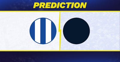 N Melbourne Kangaroos vs. Carlton Blues Prediction: Blues Predicted to Win Friday's AFL Round 6 Matchup [4/18/2025]