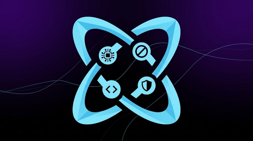 Cosmic Rundown: Karpathy Joins Anthropic, OpenBSD 7.9, npm Supply Chain Attack image