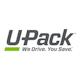 U-Pack Moving