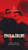 Tom&Collins-2024
