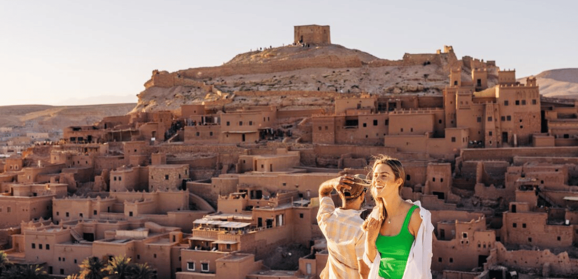 Website-Blog-Image---Intrepid-Morocco-18-35-tour.png