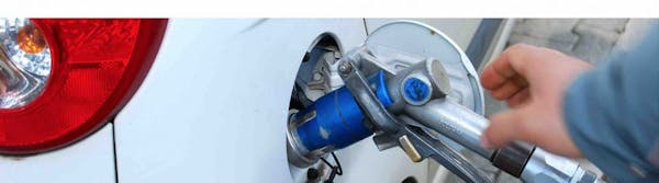 5 astuces pour bien vendre sa voiture au GPL