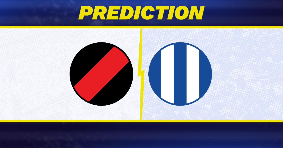 Essendon Bombers vs. North Melbourne Kangaroos prediction: Why Kangaroos are favored to win Saturday's AFL Round 3 matchup [3/28/2026]