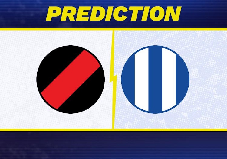 Essendon Bombers-North Melbourne Kangaroos Predictions and Game Preview.