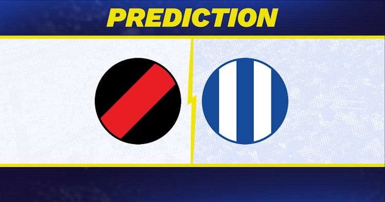 Essendon Bombers-North Melbourne Kangaroos Predictions and Game Preview.