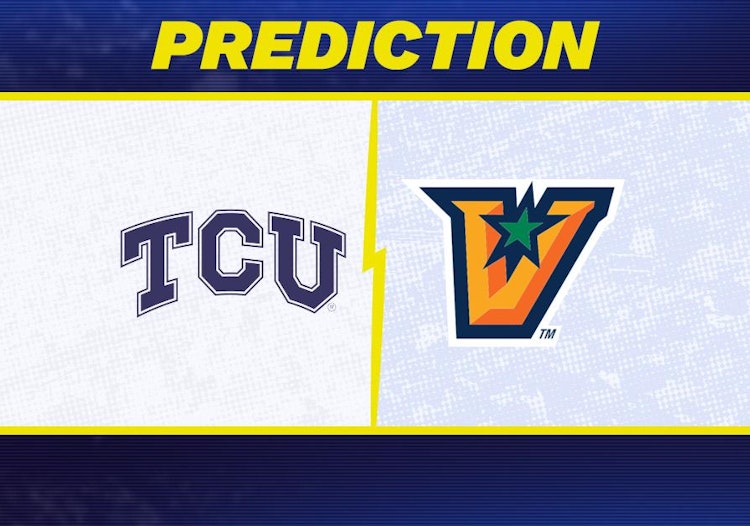 Texas Rio Grande Valley-TCU Predictions and Game Preview.