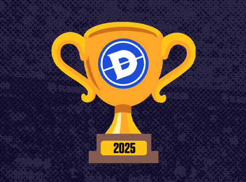 Dimers-Trophy-article.png