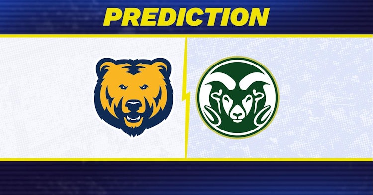 Northern Colorado-Colorado State Predictions and Game Preview.