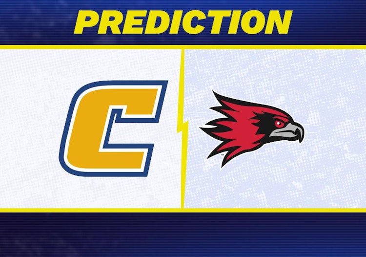 Chattanooga-Southeast Missouri State Predictions and Game Preview.