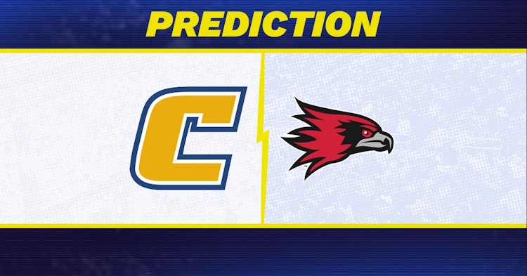 Chattanooga-Southeast Missouri State Predictions and Game Preview.