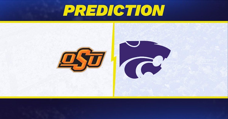 Oklahoma State-Kansas State Predictions and Game Preview.