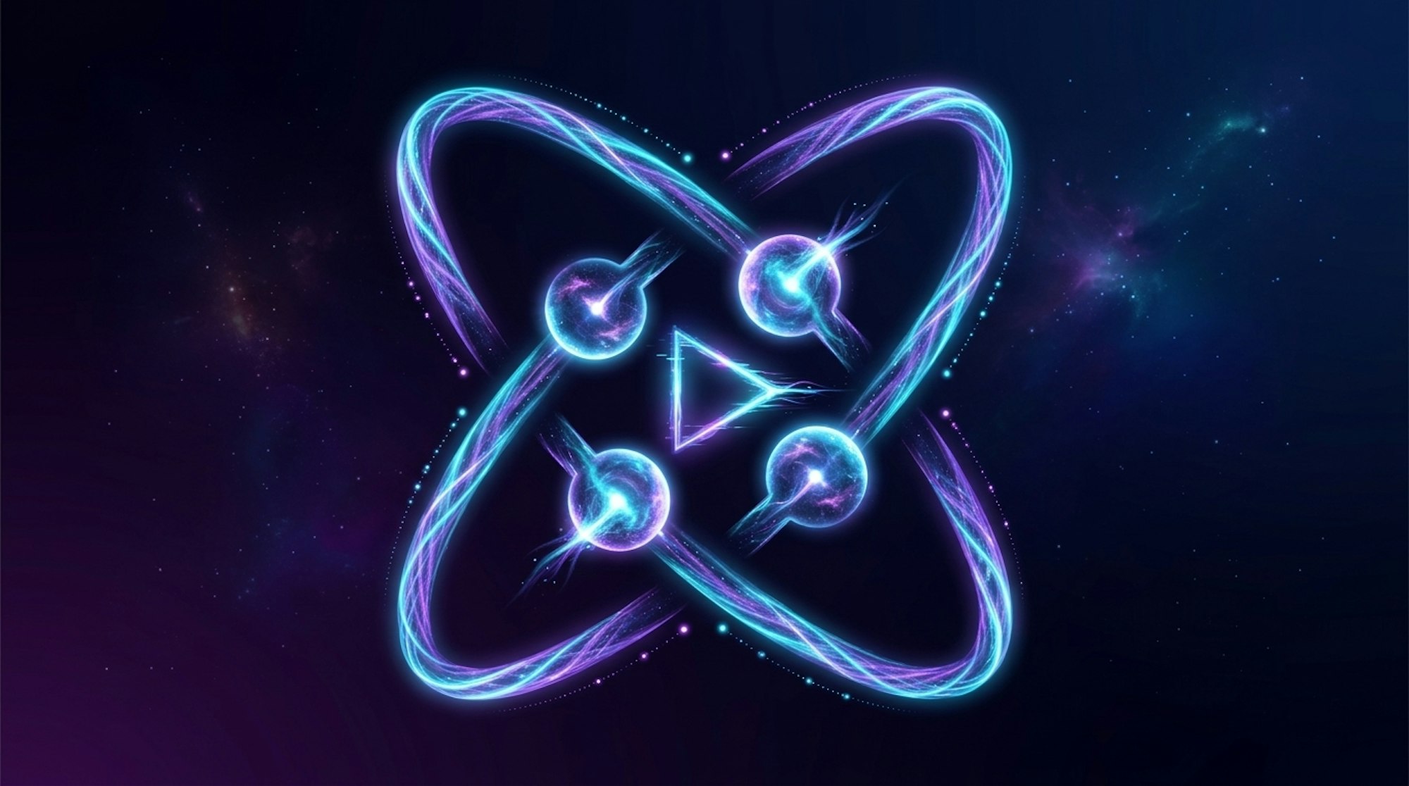 Cosmic Rundown: Sora Shuts Down, Video.js Returns, and Antimatter Goes Mobile - cover image