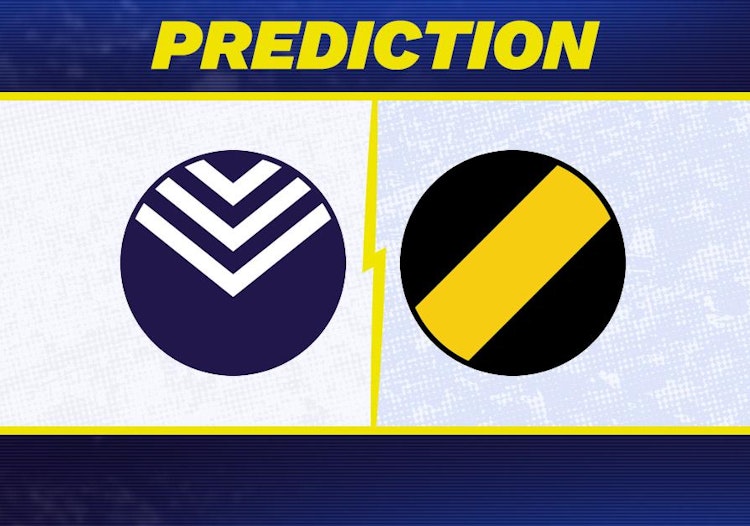 Fremantle Dockers-Richmond Tigers Predictions and Game Preview.