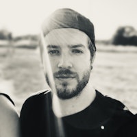 Karl Koch's avatar