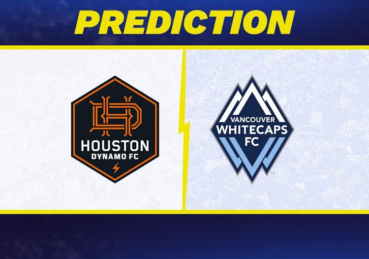 Houston Dynamo-Vancouver Whitecaps Predictions and Game Preview.