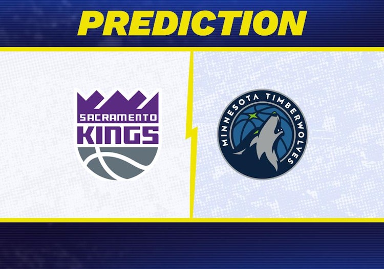 Sacramento Kings-Minnesota Timberwolves Predictions and Game Preview.