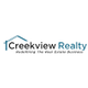 Creekview Realty