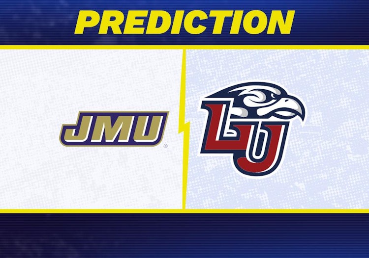 James Madison-Liberty Predictions and Game Preview.