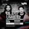 PAST EVENTS - Aline Umber | Disorder @ Vagalume Tulum
