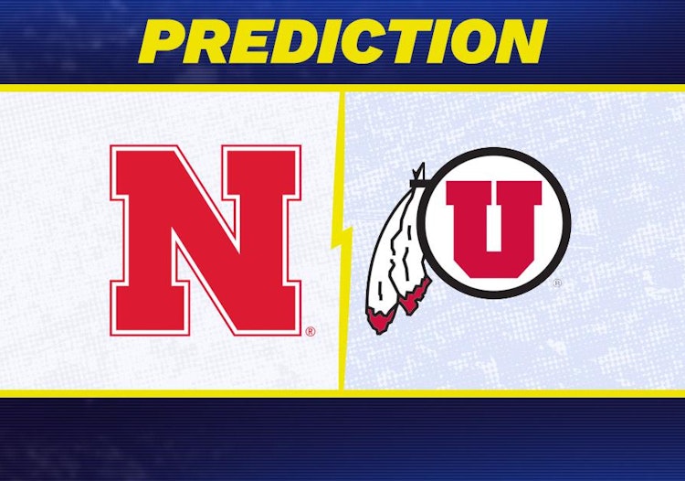 Nebraska-Utah Predictions and Game Preview.