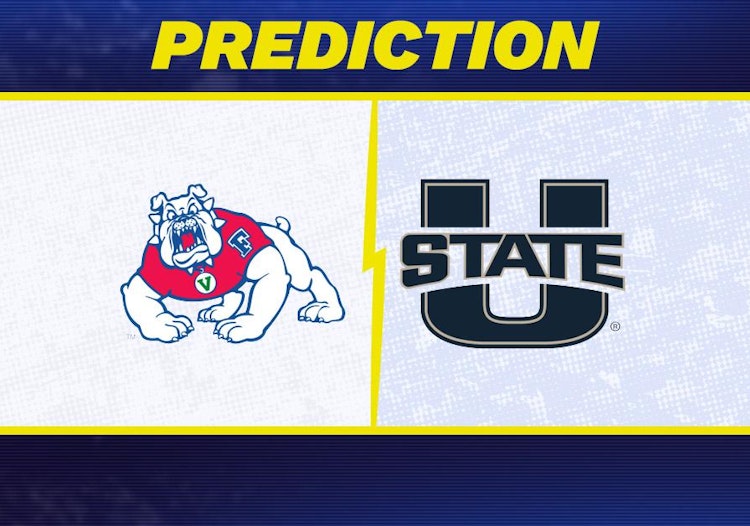 Fresno State-Utah State Predictions and Game Preview.