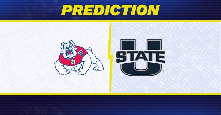 Fresno State-Utah State Predictions and Game Preview.