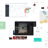 Tyler Leonard, Co-Founder of BoundaryLA