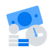 Services Icon 2
