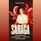 PAST EVENTS - Saraga | Ancestral Soul @ Bonbonniere
