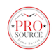 Compradores de vivienda Pro Source