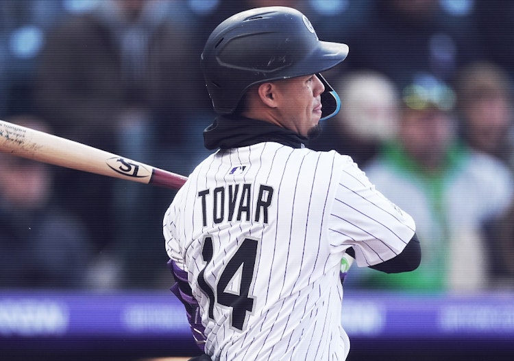 MLB predictions, home run bets, MLB props, Gunnar Henderson, Orioles