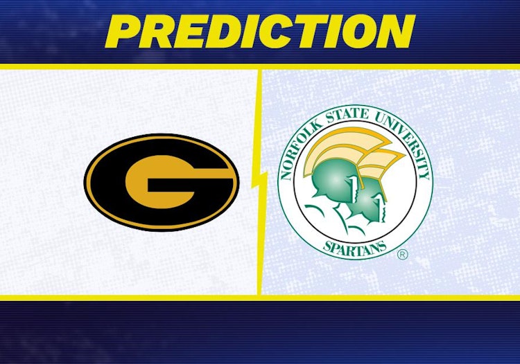Grambling State-Norfolk State Predictions and Game Preview.